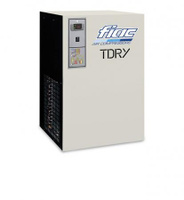 Осушитель сжатого воздуха Fiac TDRY 24 (2350л/мин)