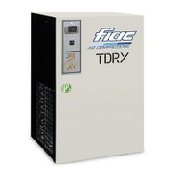 Осушитель сжатого воздуха Fiac TDRY 65 (6500л/мин)