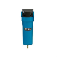 ATS SGO 220 Сепаратор сжатого воздуха