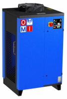 OMI ED 660 Рефрижераторный осушитель