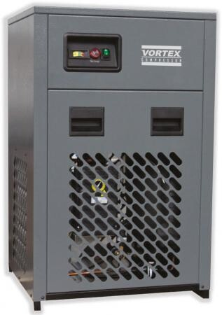 Vortex VKE 155 Рефрижераторный осушитель