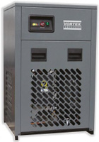 Vortex VKE 3330 Рефрижераторный осушитель