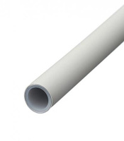 Труба металлопластиковая VALTEC (V2630.050) 26 мм