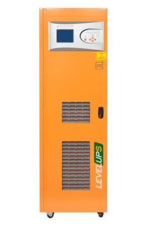 Напольный ИБП Makelsan T3 LT3320 (20 kVA)