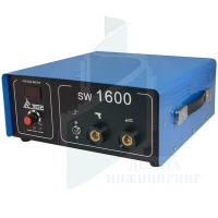 Аппарат конденсаторной сварки ТСС PRO SW-1600