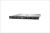 Сервер DELL R250 4LFF PER250RU-01