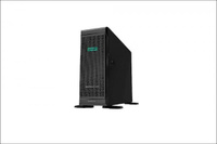 Сервер HP ML350 Gen10 8SFF P11051-421