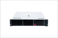 Сервер HP DL380 Gen10 8SFF dl380-8sff-ref