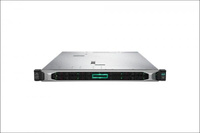 Сервер HP DL360 Gen10 8SFF 158.N1261