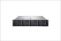 Сервер DELL R750XS 12LFF 210-AZYQ-005