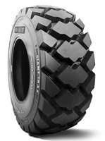 BKT GIANT TRAX 12/ 16,5 147 A2