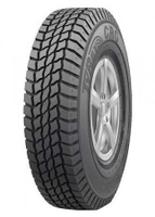 Tyrex CRG VM-310 10/ 20 149/146 K