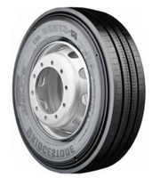 Bridgestone RS2 385/55 22,5 160 K