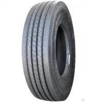 Tyrex All Steel FR-401 315/80 22,5 154/150 M