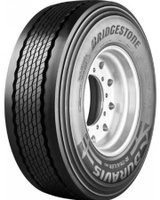 Bridgestone DURT2E 385/65 22,5 160 K