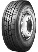 Bridgestone W958 315/70 22,5 154/150L L