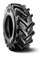 BKT Agrimax RT 857 460/85 26 143 A8