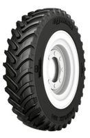 Alliance Tire Group (ATG) 354 AGRIFLEX+ 320/90 54 168 D