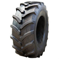 Marcher Tracpro 668 R-1 710/70 38 166 D