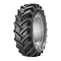 BKT Agrimax RT-855 340/85 24 125 A8
