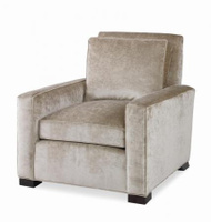 Кресло Century Furniture Marshall Club Chair