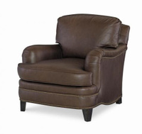 Кресло Century Furniture Yates Chair