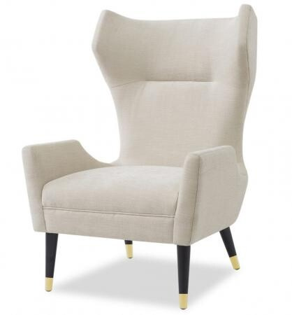 Кресло Liang and Eimil VENDOME CHAIR BEIGE