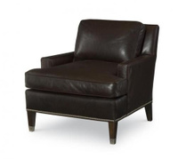 Кресло Century Furniture Roth Chair