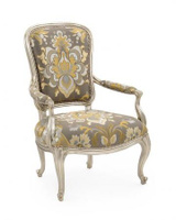 Кресло John-Richard Trianon 6008 Chair