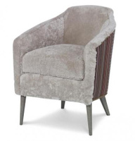 Кресло Century Furniture Gwen Chair