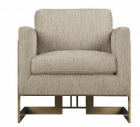 Кресло A.R.T. Furniture WOODRIGHT CHAIR