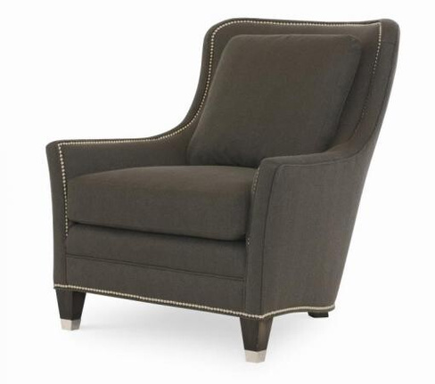 Кресло Century Furniture Ethan Chair