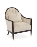 Кресло John-Richard Tiffany 5017 Chair
