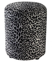 Пуф Liang and Eimil LEOPARD STOOL