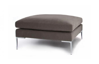 Пуф The Sofa and Chair Company Picasso Stool