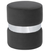 Пуф Liang and Eimil LUCIEN STOOL SLATE