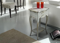 Декоративный стол TOSATO Small Table
