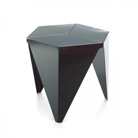 Декоративный стол VITRA PRISMATIC TABLE