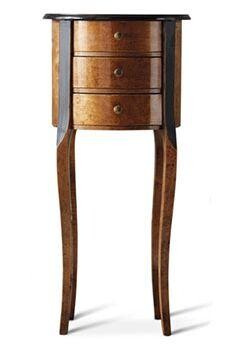 Декоративный стол Vittorio Grifoni Table 2249