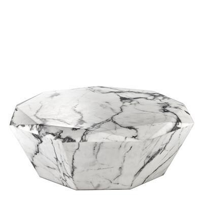 Коктейльный стол EICHHOLTZ Coffee Table Diamond