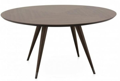 Обеденный стол Sevensedie MOON TABLE