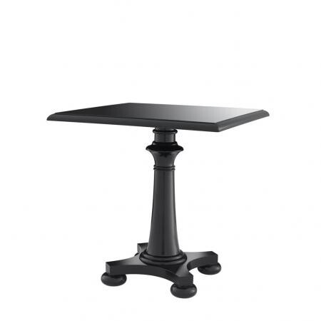 Обеденный стол EICHHOLTZ Столик Table Guinness