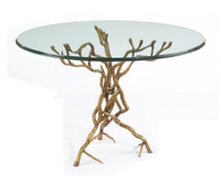 Обеденный стол John-Richard Branches Dining Table
