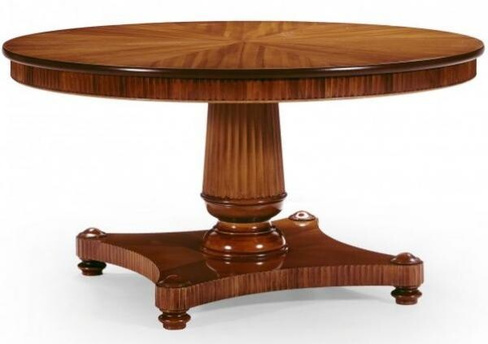 Обеденный стол Sevensedie PRIAMO TABLE