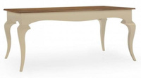Обеденный стол Sevensedie SOPHIA TABLE