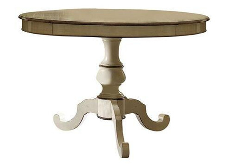 Обеденный стол Vittorio Grifoni Table 2052