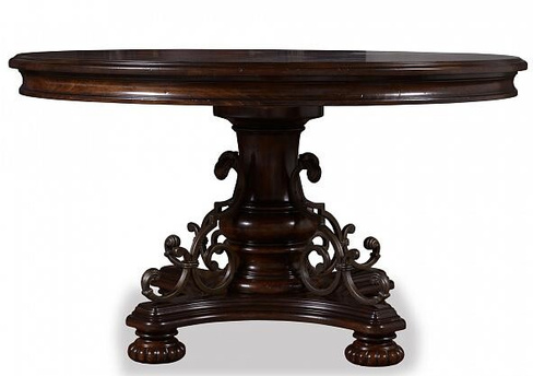 Обеденный стол A.R.T. Furniture VALENCIA DINING TABLE