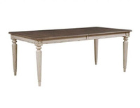 Обеденный стол American Drew Rectangular Table