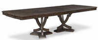 Обеденный стол A.R.T. Furniture LANDMARK GRAN DINING TABLE