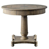 Обеденный стол Vittorio Grifoni Table 2204